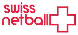 swiss netball logo-07-2-2